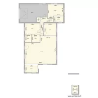 MAISON ALEXANDRE APRES TRAVAUX TER SANS EXT