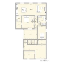 maison Bis