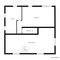 BARRA - Plan