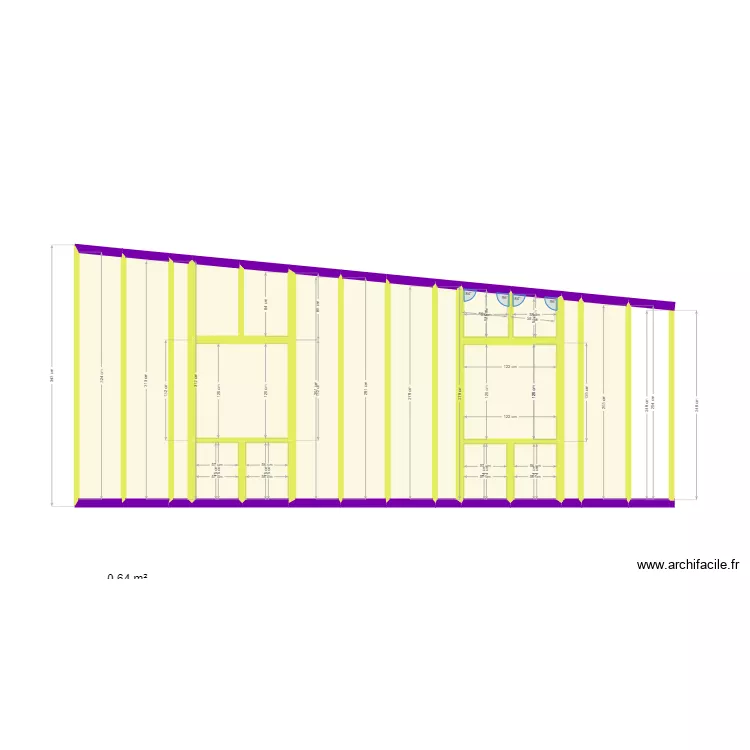 BON PLAN . Plan de BON PLAN . Plan de