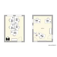 PLAN CAR