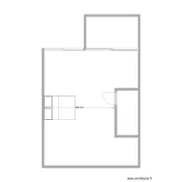 am&eacute;nagement toiture origine