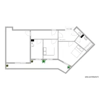 29 square saint charles MEICHEL
