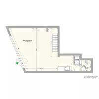 2020-09-16-IGG-Place du 20 Ao&ucirc;t 17 4000 Li&egrave;ge