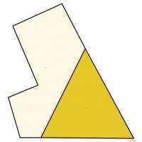 gangi morcellement2