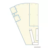 MINGHUA BASE