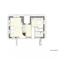 Touze Sebastion sdb 2