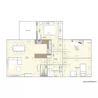 Appartement1