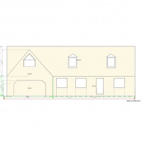 facade alain apr travaux 2
