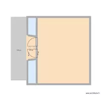 ZOOM LAURA GHANINEJAB