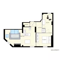 Piece principale copie