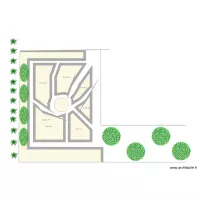 jardin potager verger 9