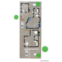 Casitas plan ensemble marie final2