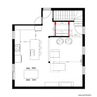 b&eacute;rub&eacute; 4