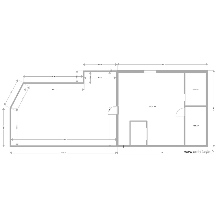 benaguacil 2. Plan de benaguacil 2. Plan de