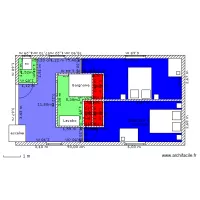 etage