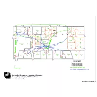 RESEAUX JM - optima dsi