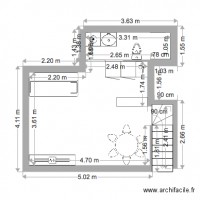 cabourg etage5