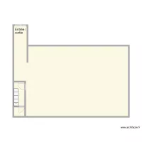 PARKING SCI SAAM MARSEILLE