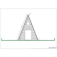 PLAN DE COUPE PCMI3