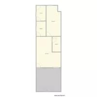 33280 H JOAN MIRO RINCON DEL GRECO 2