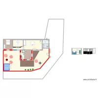Extension SGDD Plan &eacute;lectrique avril  2022 V1