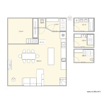 loft 19 test 2