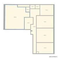 Ch&eacute;e de Jette 603