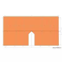 BERDOU agglo 20 - COPIE AURE - BOUCAIL