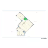 Cabinet m&eacute;dical 1