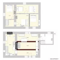 long&egrave;re test am&eacute;n