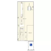 CCT VL Projet Val&egrave;re 07 04 21