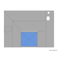 Plan 1
