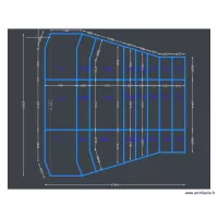 Plateau Tables El&eacute;vatrices fond noir