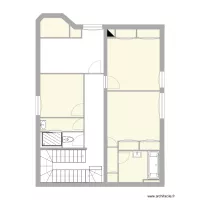 etage