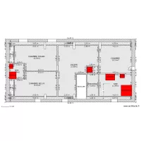 FINAL ETAGE PLOMBERIE