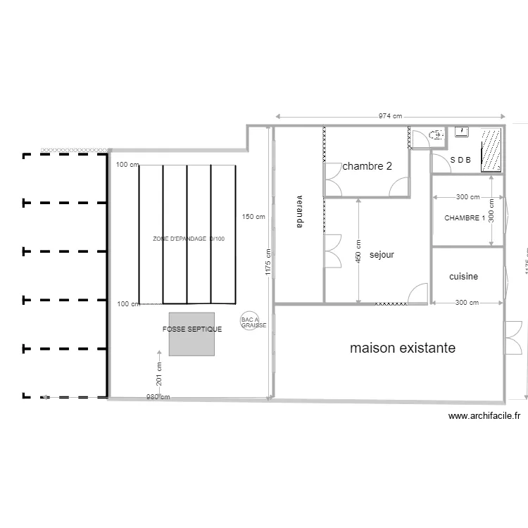 plan 3 mares7. Plan de 