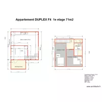 planDuplexInterne1606201918h50FINALv2