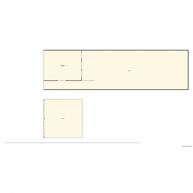 apprentissage4. Plan de 0 pièce et 0 m2