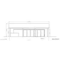 Sanitaire 2013 cot&eacute; 2