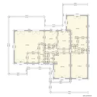 Ranch 243 apres travaux 2014 12