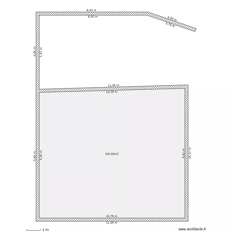cave villemolaque. Plan de cave villemolaque. Plan de