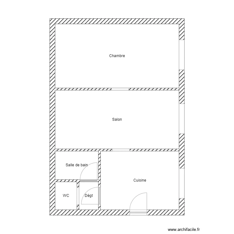 Comb2. Plan de 