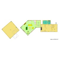 PLAN PC MODIFIE 2