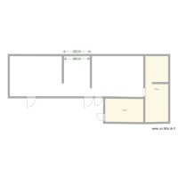 plan bureau
