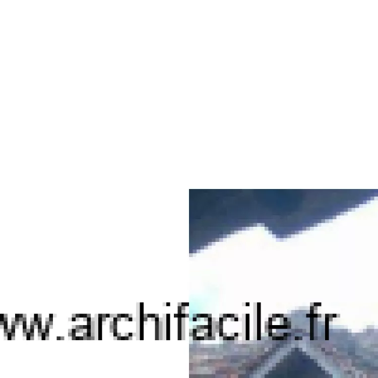 Chambr photo. Plan de Chambr photo. Plan de