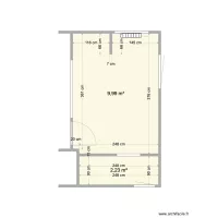 chambre manu Vfinal sans meubles