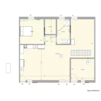 etag 060217