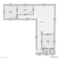 Projet 2 HOULLE