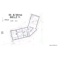 etage